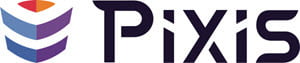 Pixis Software